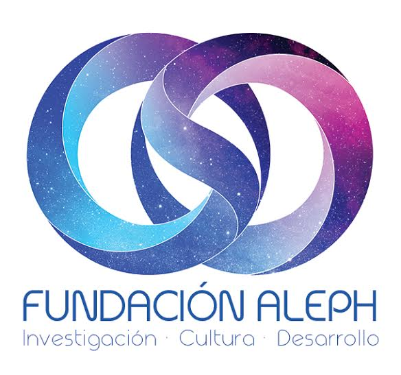 Logo institucional